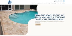 Our New Website is Live!